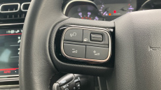 Citroen C3 Aircross 1.2 PureTech 130 Shine Plus 5dr EAT6 Petrol Hatchback